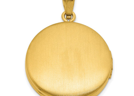 SS/Gold Plated Jewelry Style QLS1260GP - Classique Jewelry Inc.