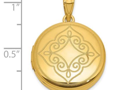 SS/Gold Plated Jewelry Style QLS1260GP - Classique Jewelry Inc.