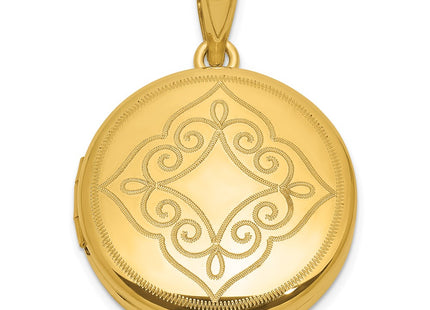 SS/Gold Plated Jewelry Style QLS1260GP - Classique Jewelry Inc.