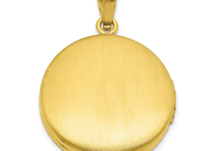 SS/Gold Plated Jewelry Style QLS1261GP - Classique Jewelry Inc.