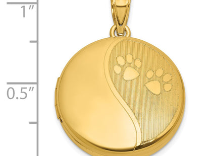 SS/Gold Plated Jewelry Style QLS1261GP - Classique Jewelry Inc.