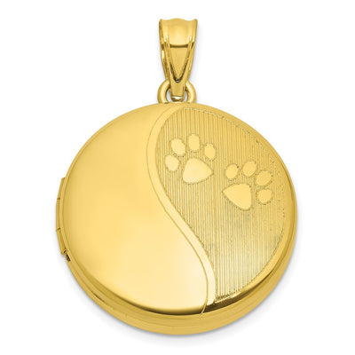Sterling silver locket pendants & charm