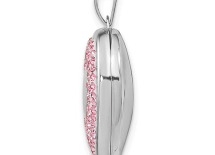 Sterling Silver Jewelry Style QLS202 - Classique Jewelry Inc.