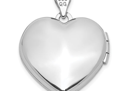 Sterling Silver Jewelry Style QLS202 - Classique Jewelry Inc.