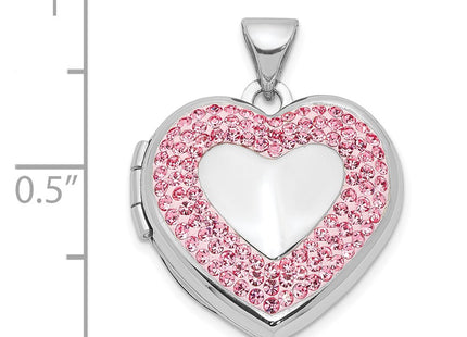 Sterling Silver Jewelry Style QLS202 - Classique Jewelry Inc.