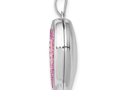 Sterling Silver Jewelry Style QLS212 - Classique Jewelry Inc.
