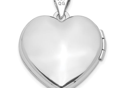 Sterling Silver Jewelry Style QLS212 - Classique Jewelry Inc.