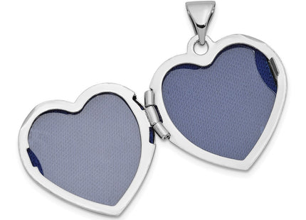 Sterling Silver Jewelry Style QLS212 - Classique Jewelry Inc.