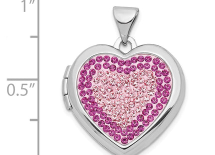 Sterling Silver Jewelry Style QLS212 - Classique Jewelry Inc.