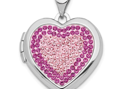 Sterling Silver Jewelry Style QLS212 - Classique Jewelry Inc.