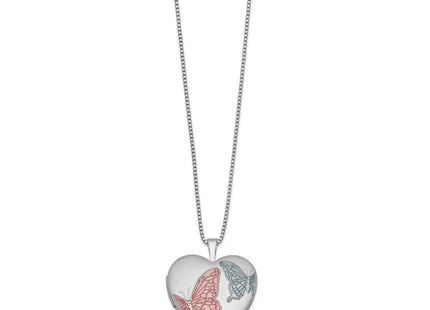 Sterling Silver Jewelry Style QLS230 - Classique Jewelry Inc.