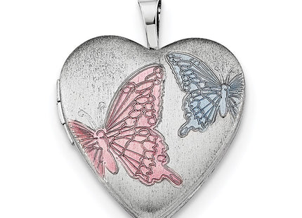 Sterling Silver Jewelry Style QLS230 - Classique Jewelry Inc.