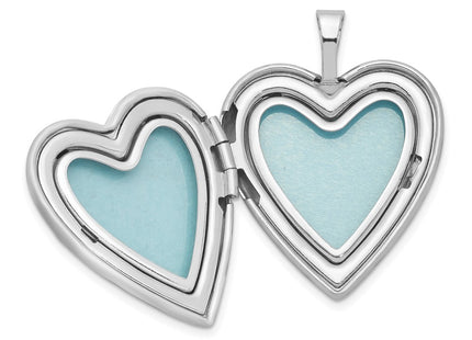 Sterling Silver Jewelry Style QLS230 - Classique Jewelry Inc.
