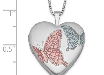 Sterling Silver Jewelry Style QLS230 - Classique Jewelry Inc.