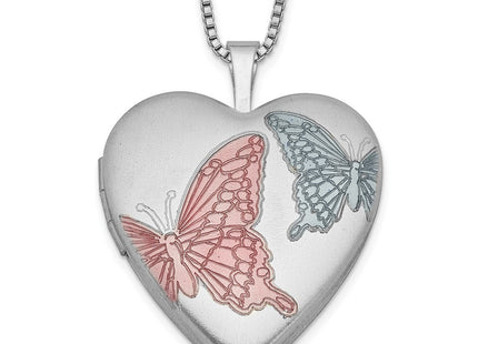 Sterling Silver Jewelry Style QLS230 - Classique Jewelry Inc.