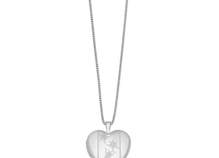 Sterling Silver Jewelry Style QLS234 - Classique Jewelry Inc.