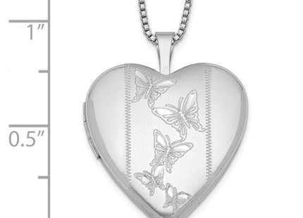 Sterling Silver Jewelry Style QLS234 - Classique Jewelry Inc.