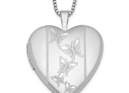 Sterling Silver Jewelry Style QLS234 - Classique Jewelry Inc.