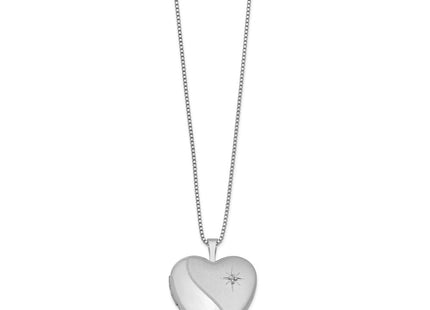 Sterling Silver Jewelry Style QLS239 - Classique Jewelry Inc.