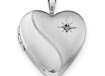 Sterling Silver Jewelry Style QLS239 - Classique Jewelry Inc.