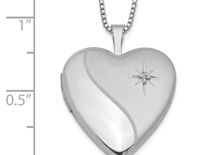 Sterling Silver Jewelry Style QLS239 - Classique Jewelry Inc.