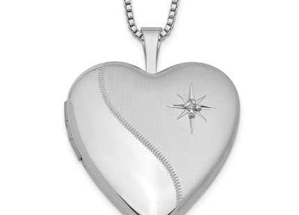 Sterling Silver Jewelry Style QLS239 - Classique Jewelry Inc.