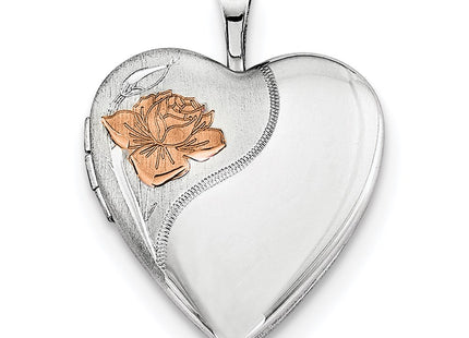 Sterling Silver Jewelry Style QLS240 - Classique Jewelry Inc.