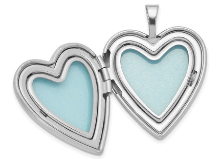 Sterling Silver Jewelry Style QLS240 - Classique Jewelry Inc.