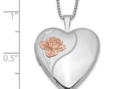 Sterling Silver Jewelry Style QLS240 - Classique Jewelry Inc.