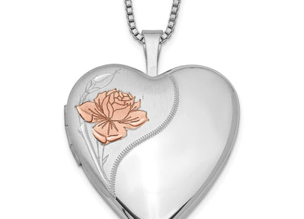 Sterling Silver Jewelry Style QLS240 - Classique Jewelry Inc.