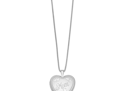 Sterling Silver Jewelry Style QLS241 - Classique Jewelry Inc.