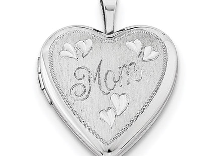 Sterling Silver Jewelry Style QLS241 - Classique Jewelry Inc.