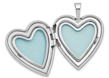 Sterling Silver Jewelry Style QLS241 - Classique Jewelry Inc.