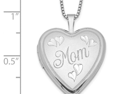 Sterling Silver Jewelry Style QLS241 - Classique Jewelry Inc.