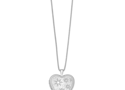 Sterling Silver Jewelry Style QLS242 - Classique Jewelry Inc.