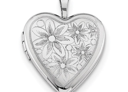 Sterling Silver Jewelry Style QLS242 - Classique Jewelry Inc.