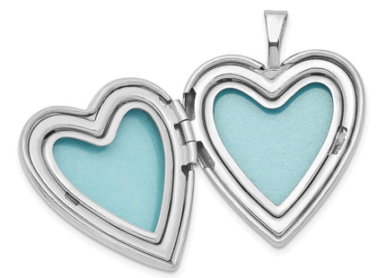 Sterling Silver Jewelry Style QLS242 - Classique Jewelry Inc.