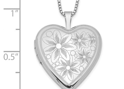 Sterling Silver Jewelry Style QLS242 - Classique Jewelry Inc.