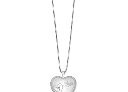 Sterling Silver Jewelry Style QLS250 - Classique Jewelry Inc.