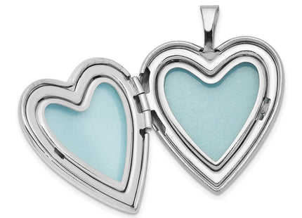 Sterling Silver Jewelry Style QLS250 - Classique Jewelry Inc.