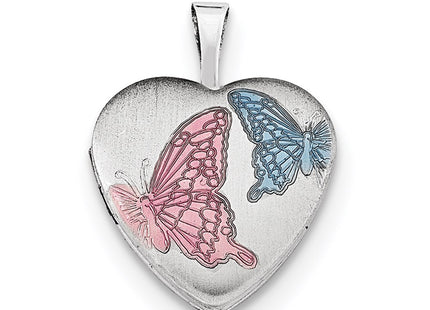 Sterling Silver Jewelry Style QLS256 - Classique Jewelry Inc.