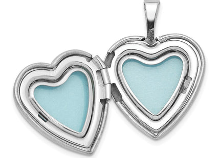 Sterling Silver Jewelry Style QLS256 - Classique Jewelry Inc.