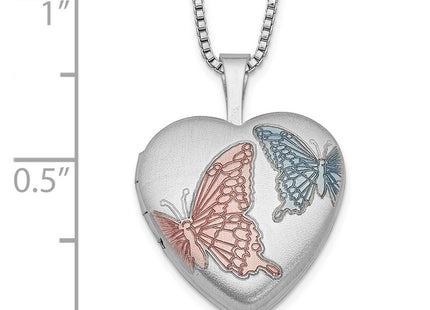 Sterling Silver Jewelry Style QLS256 - Classique Jewelry Inc.