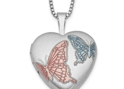 Sterling Silver Jewelry Style QLS256 - Classique Jewelry Inc.