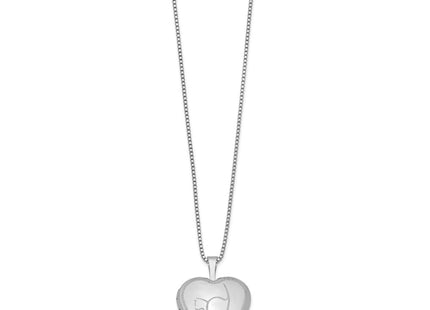 Sterling Silver Jewelry Style QLS257 - Classique Jewelry Inc.