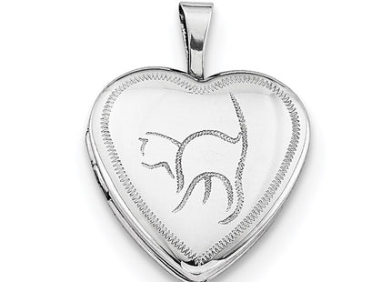 Sterling Silver Jewelry Style QLS257 - Classique Jewelry Inc.