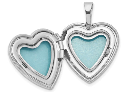 Sterling Silver Jewelry Style QLS257 - Classique Jewelry Inc.