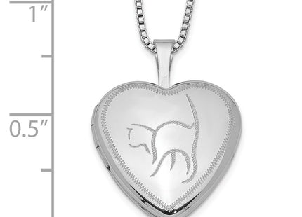Sterling Silver Jewelry Style QLS257 - Classique Jewelry Inc.