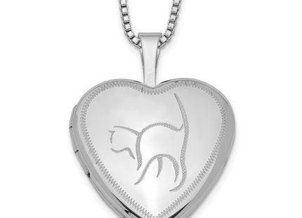 Sterling Silver Jewelry Style QLS257 - Classique Jewelry Inc.
