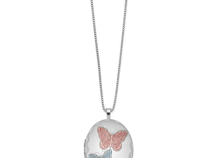 Sterling Silver Jewelry Style QLS262 - Classique Jewelry Inc.